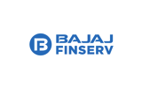 Bajaj