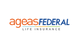 Ageadfederal