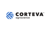 Corteva
