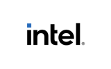 Logo 9