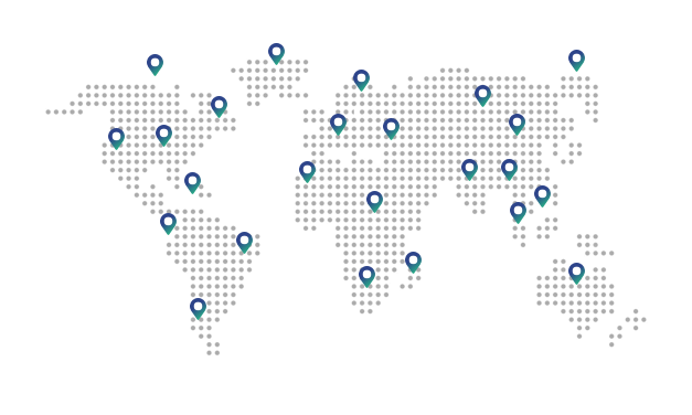 Multi-geo
