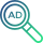 Search Ads