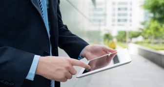 CMS Folder Naming Convention Checklist 