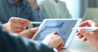 Guide to Digital Presence Management 