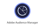 Adobe Audience ManagerF