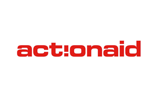 Logo 11