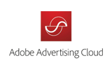 Adobe Adverting Cloud