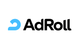 AdRoll