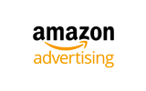 Amazon advertising