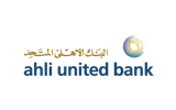 Logo 4
