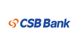 Logo 8