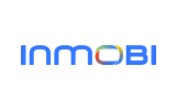 Inmobi
