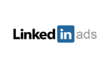Linkedin Ads
