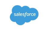 Salesforce