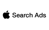 Search Ads