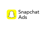 Snapchat Ads