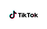Tik Tok