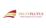 Logo 7