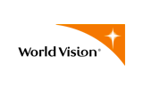 Logo 6