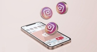 Instagram Macro Influencers 
