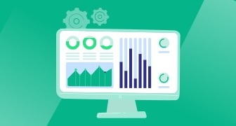 Analytical techniques 