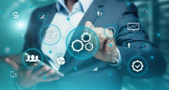 Acquisition Strategy 
