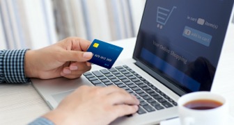E-Commerce Segments 