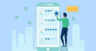 35 point checklist to improve core web vitals score 
