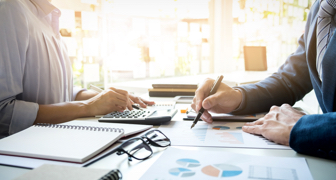 Digital Marketing Transformation Indicators 