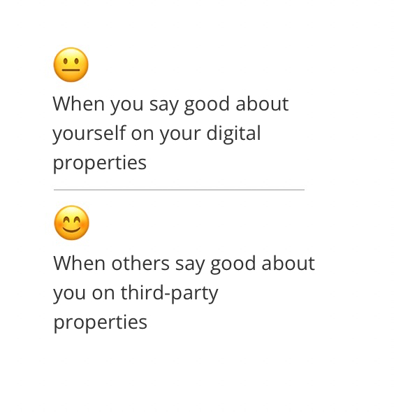digital properties