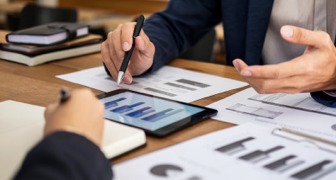 Marketing Campaign Checklist 