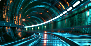 Accelerated Learning Tracks