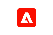 Adobe Experience Cloud