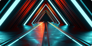 Aligning with Xerago's Vision