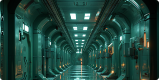 Career Path Exploration