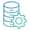 Data Advisory