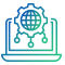 Digital Business Conceptualization