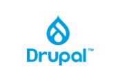 Drupal