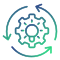 MarTech Stack Consulting