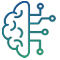 Generative AI