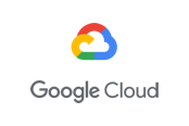 Google Cloud