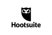 Hootsuite