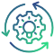 Implementation