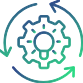 Implementation