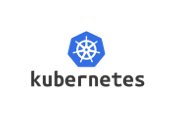 Kubernetes