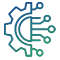 Content and Experience Advisory