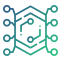 Digital Engineering & DevSecOps Advisory