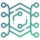 Digital Engineering & DevSecOps Advisory
