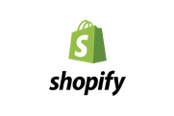 Shopify