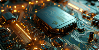 Tech Empowerment